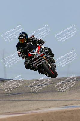 media/Sep-09-2023-Pacific Track Time (Sat) [[fbcde68839]]/C Group/1140am (Outside Grapevine)/